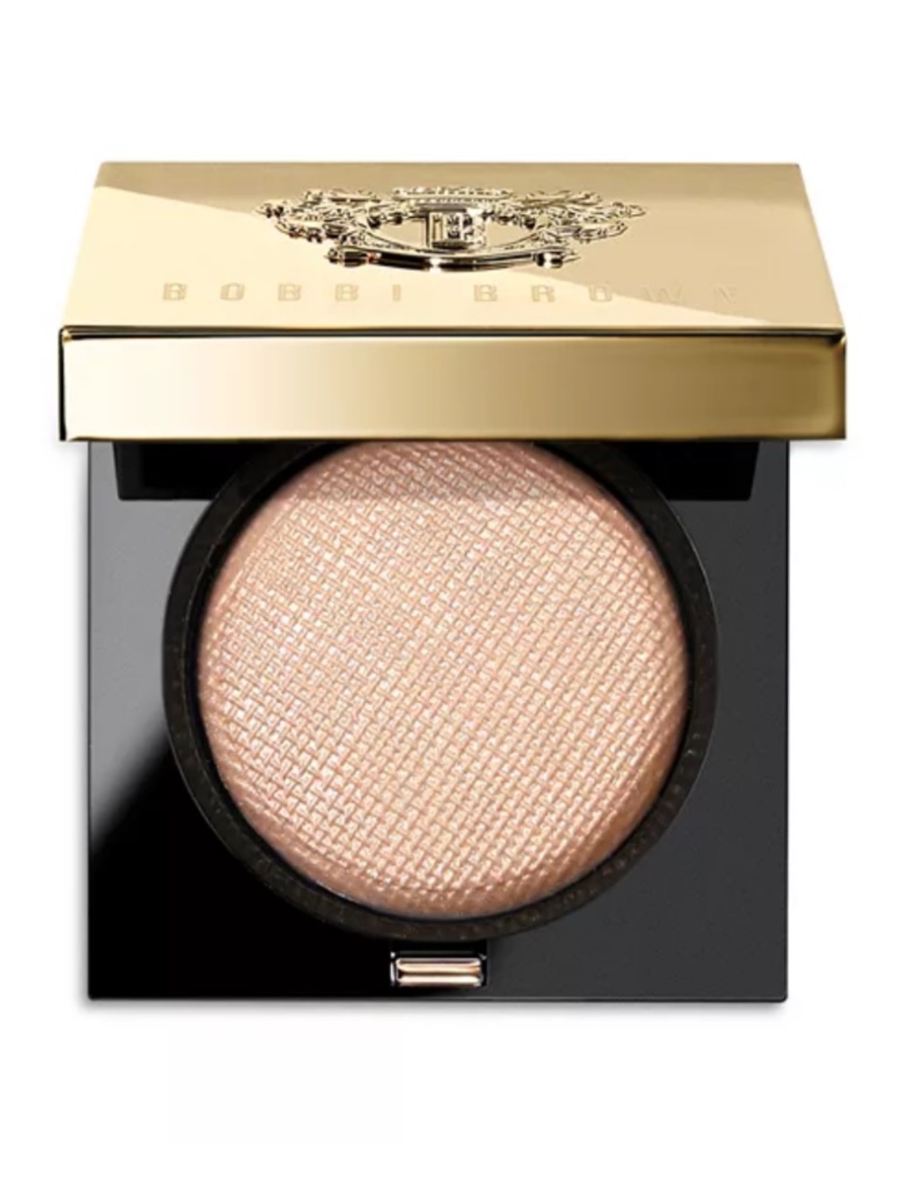 Bobbi Brown Luxe Eye Shadow in Moonstone
